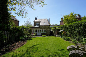Byron Road